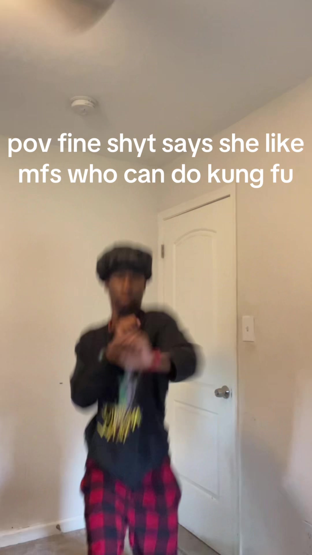 @Victor