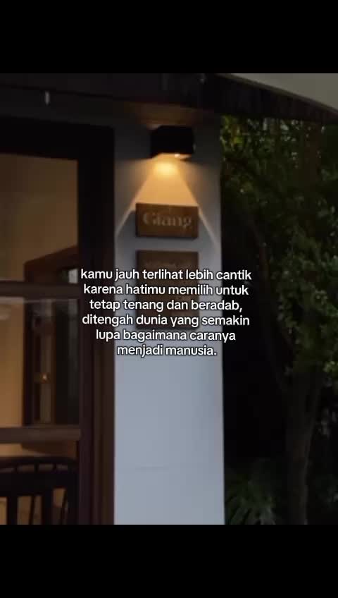 @All💫