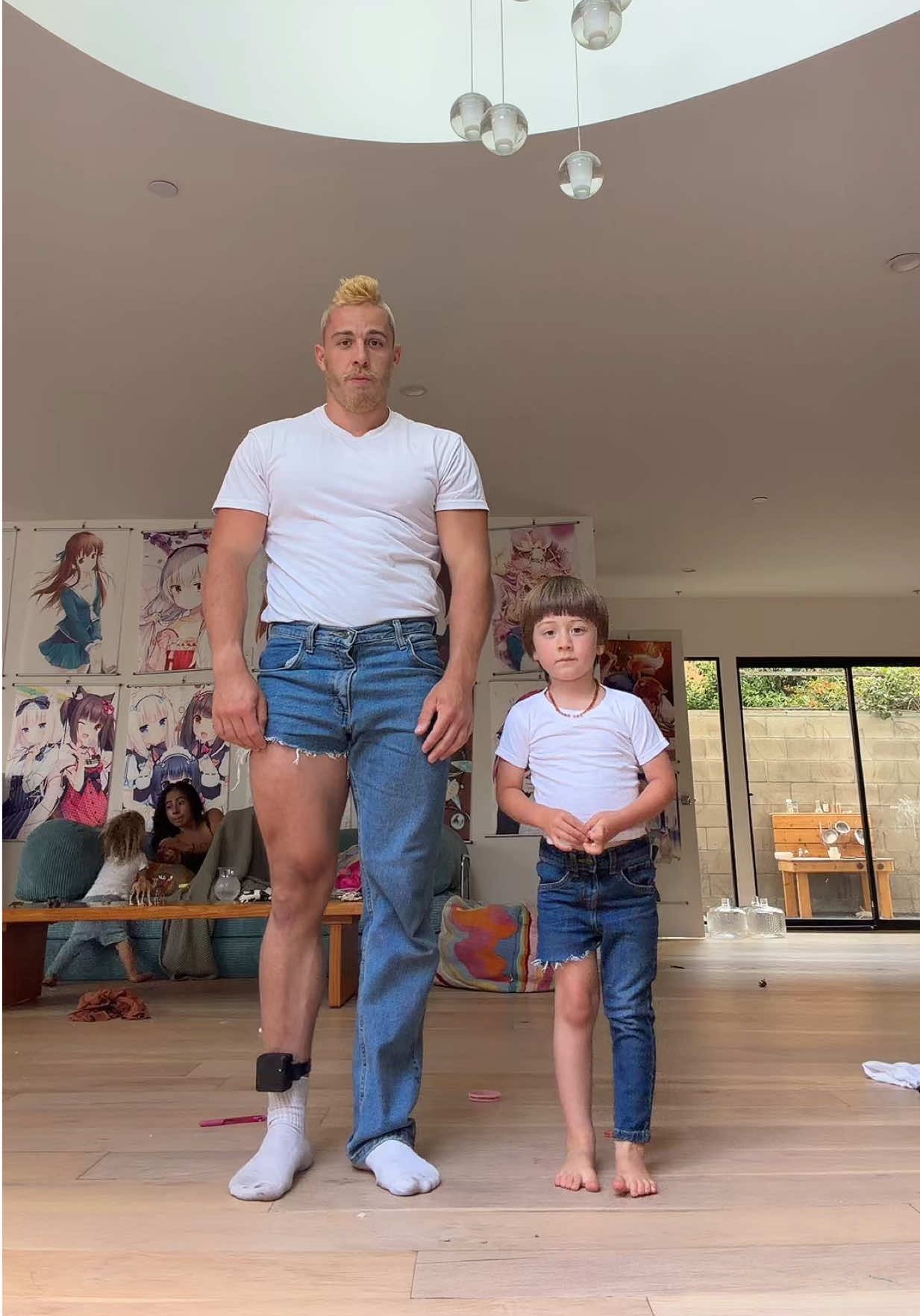 @CANDY KEN