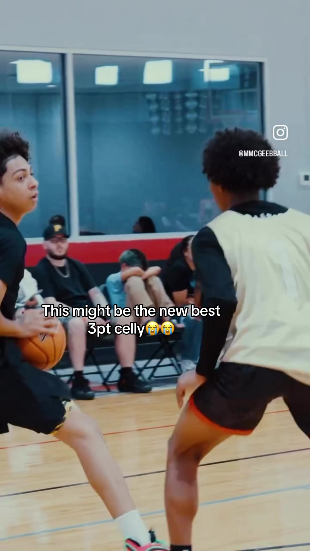 @whynotsiahh