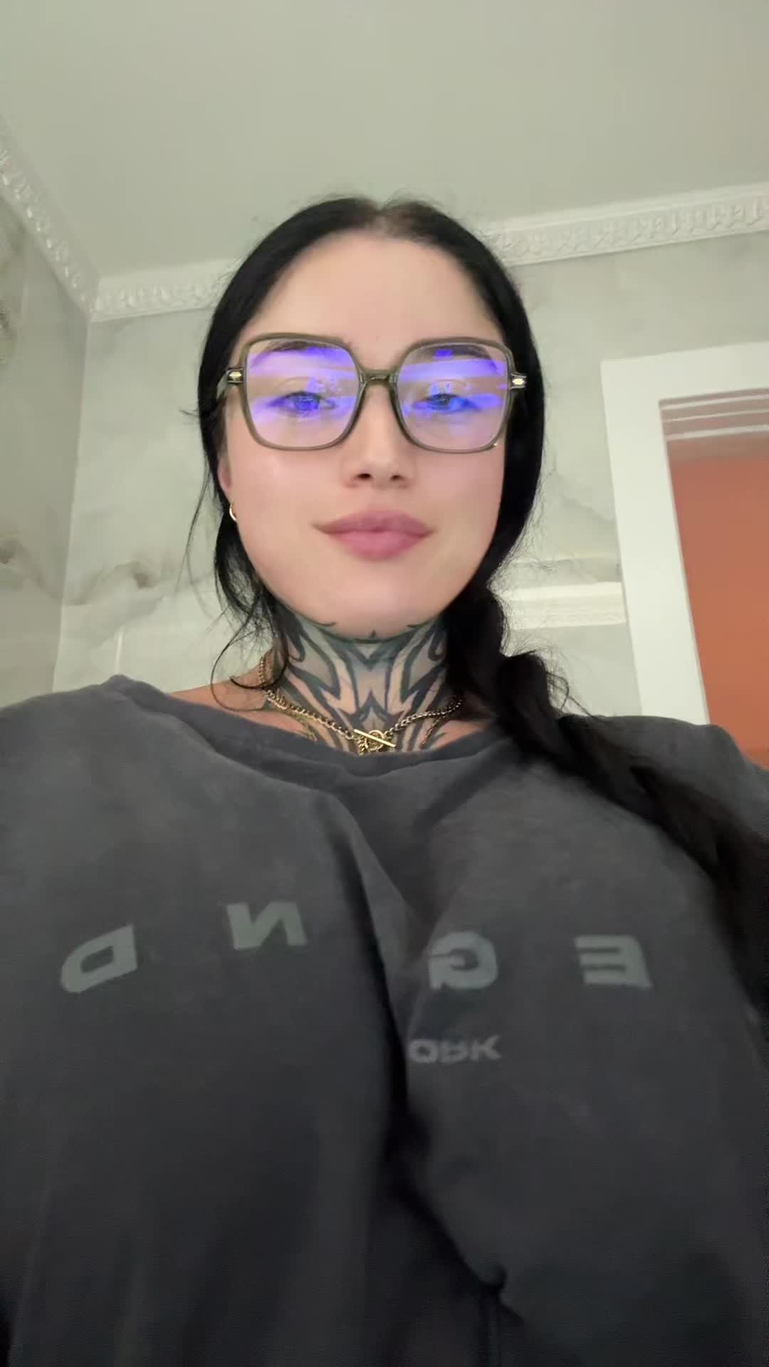 @andeemind