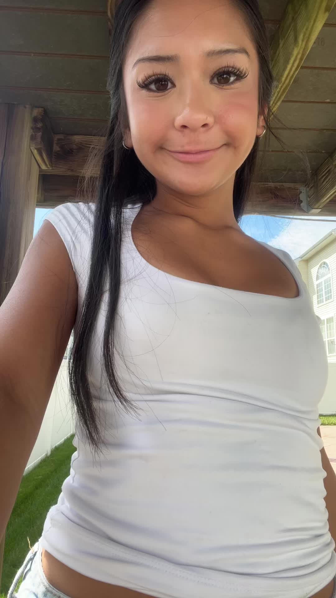 @maya