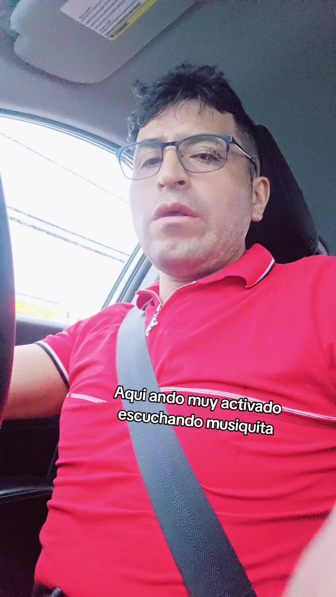 @Gustavo Morocho