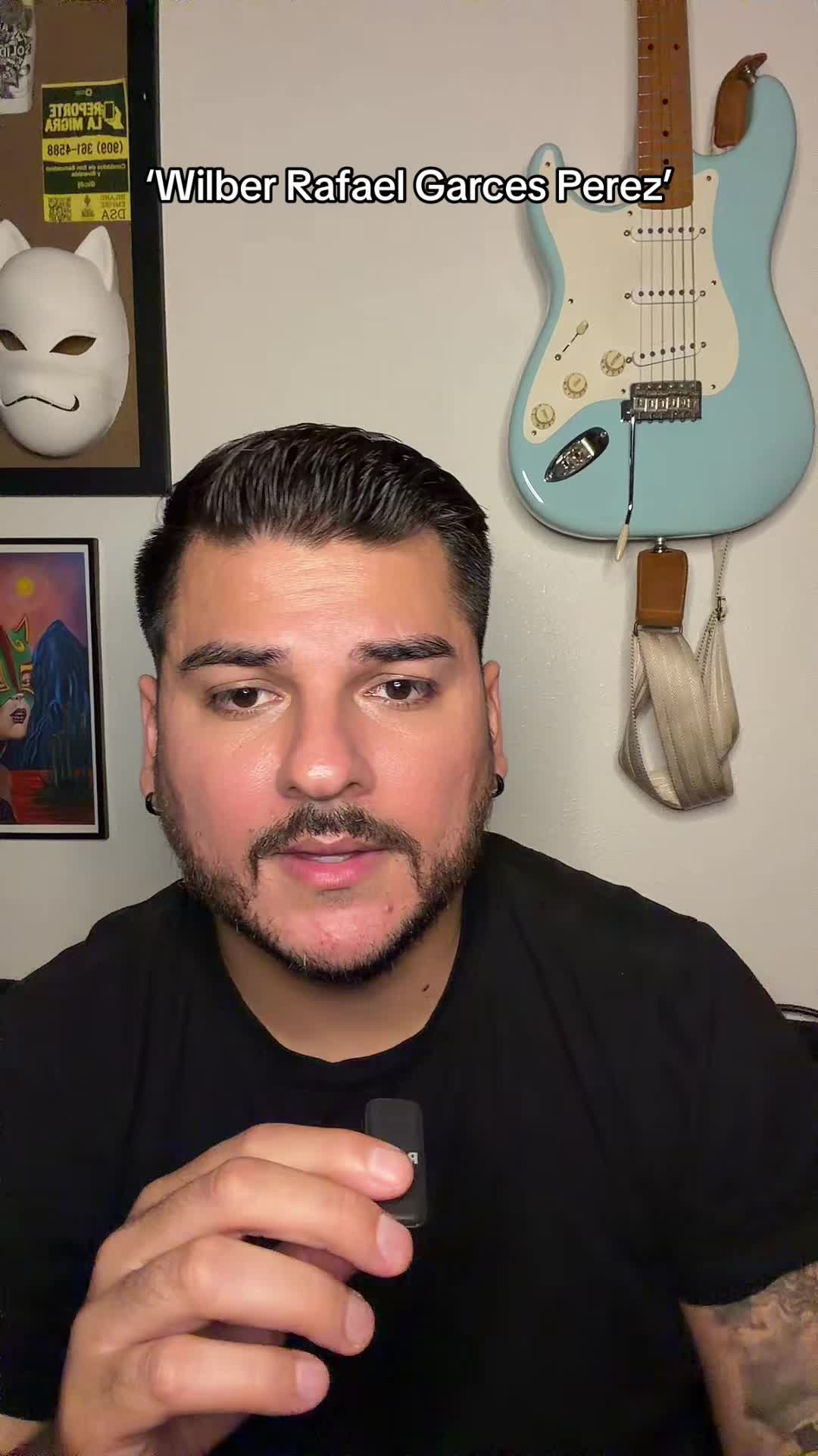 @compa_diegooo
