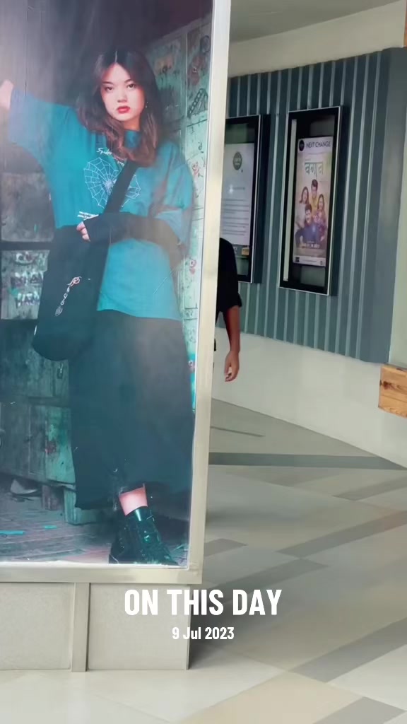 @Dipak H Oli