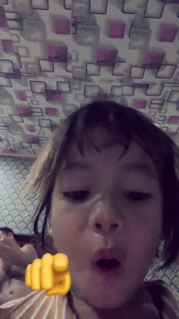@សាទី (Saty)