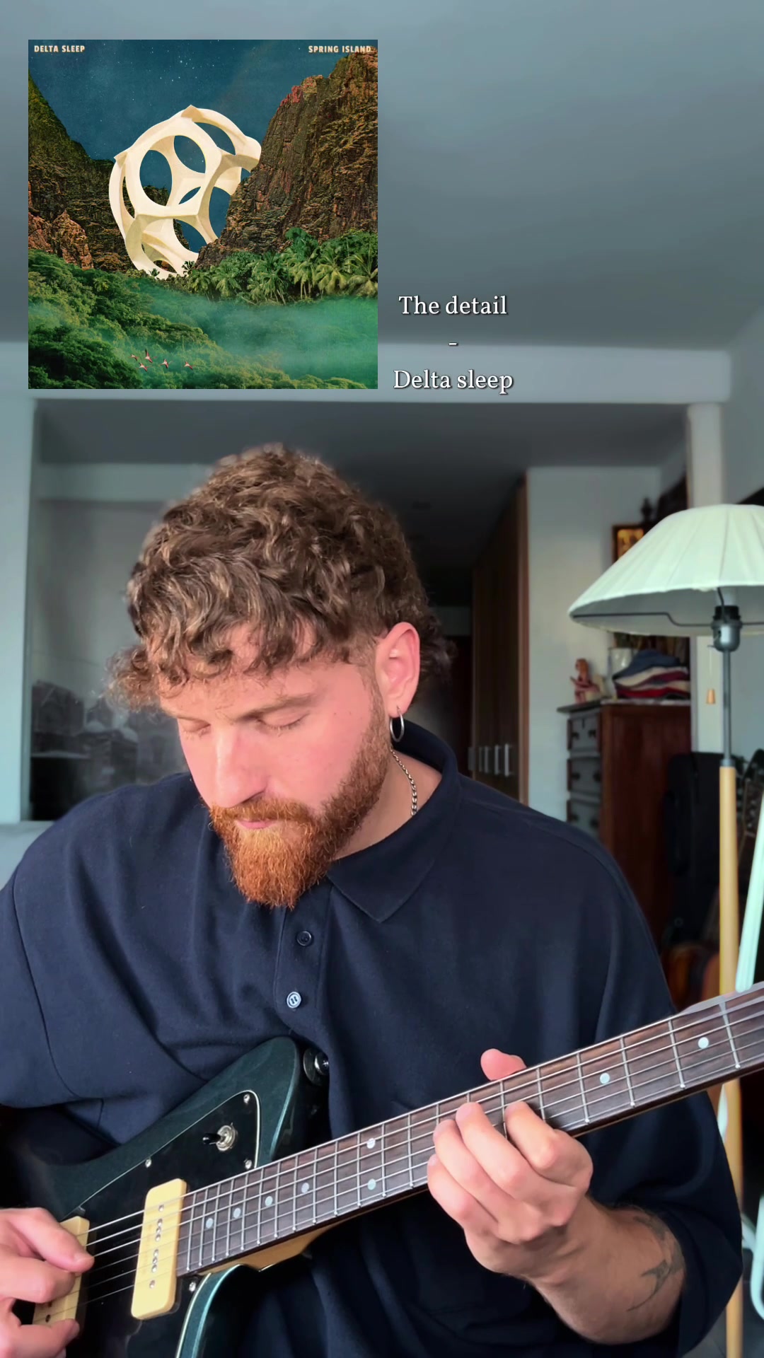 @berniethebernal