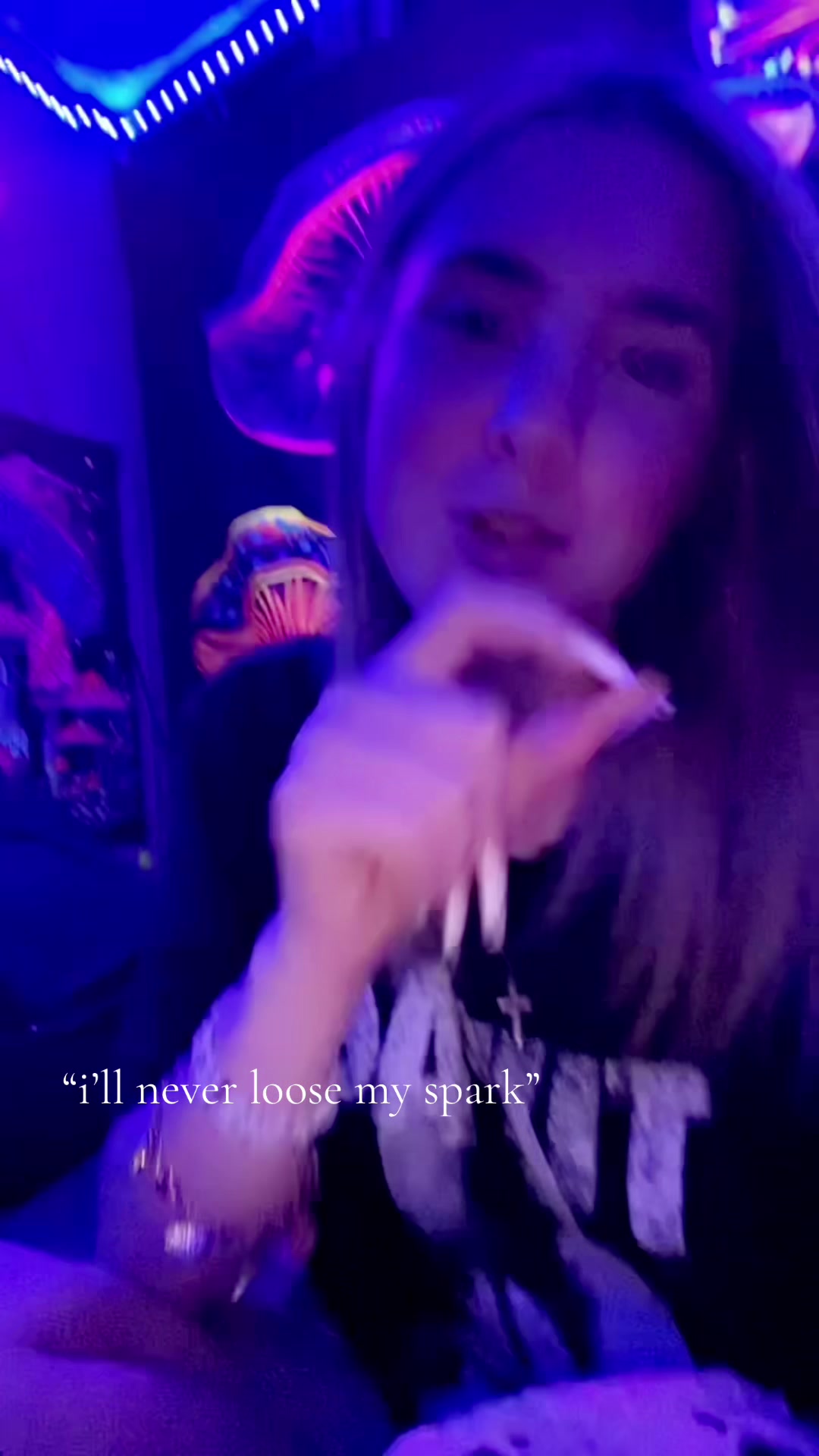 @lys✨🥀