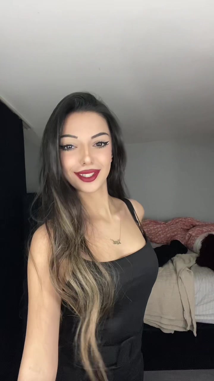 @Işıl
