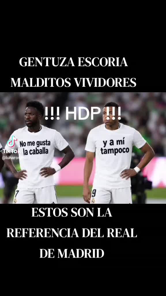 @Subtil DA Silva Luis
