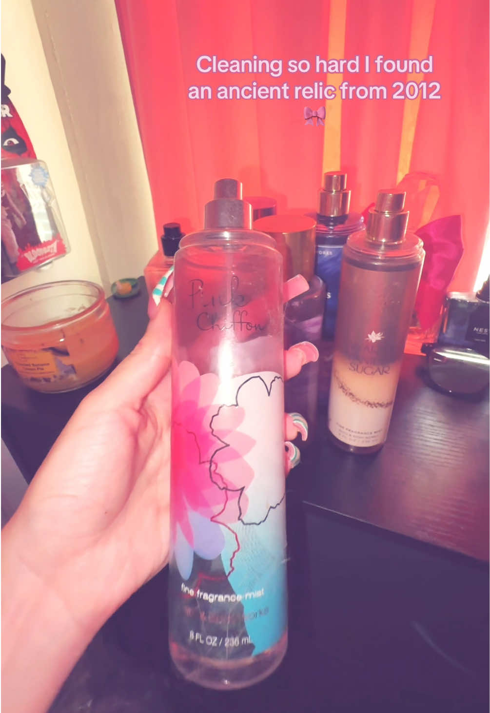@☆