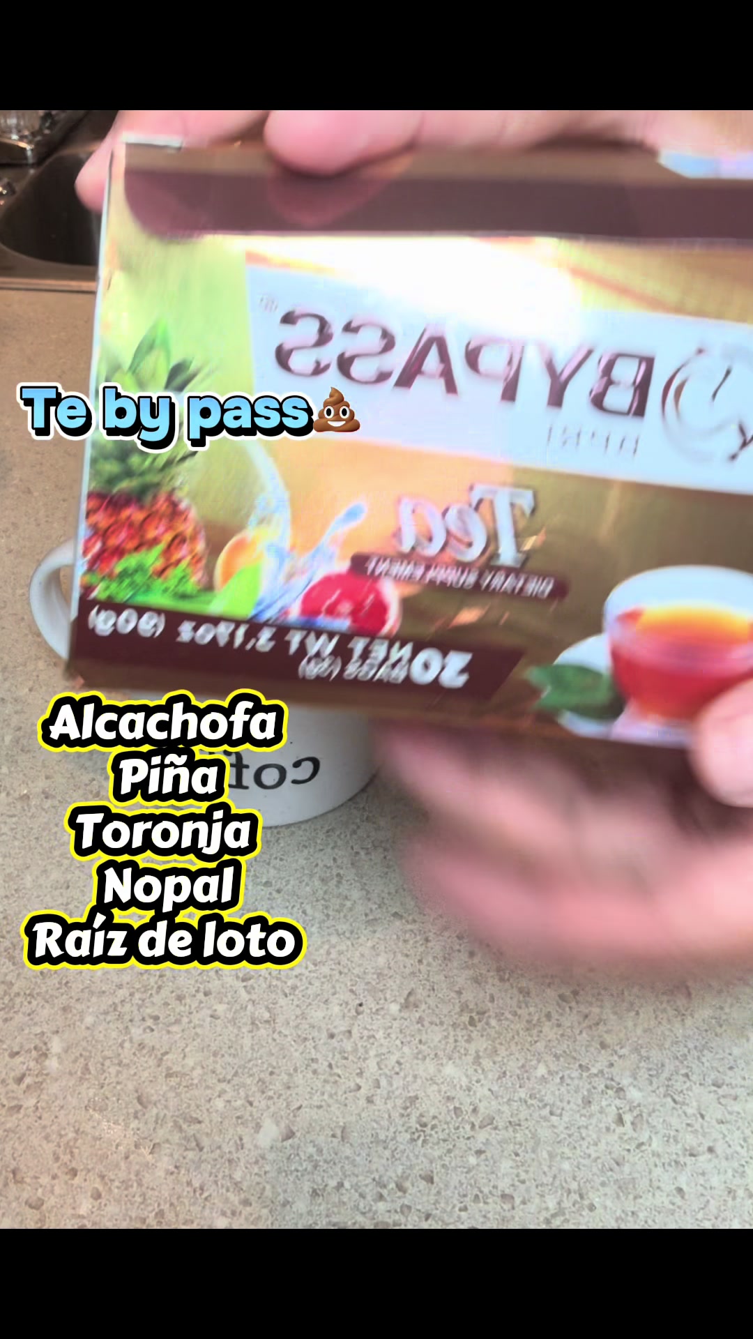 @WENDY TIKTOKSHOP🛍️