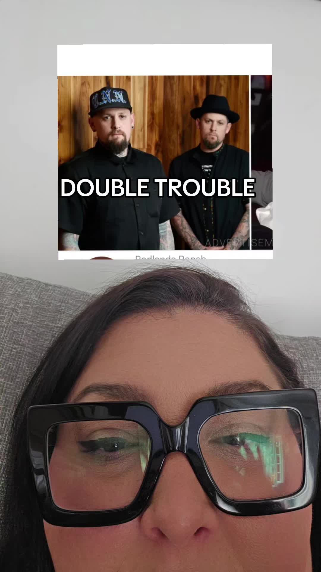 @Chef Liv Vasquez