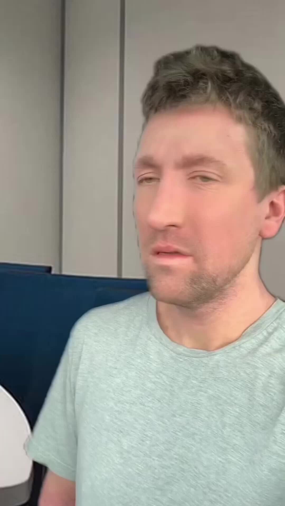 @mrzanderblue