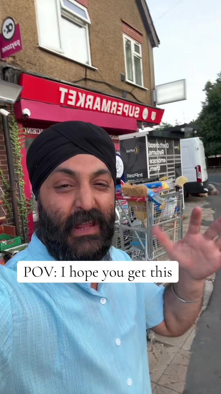 @Jagjeet 🇦🇫🇬🇧