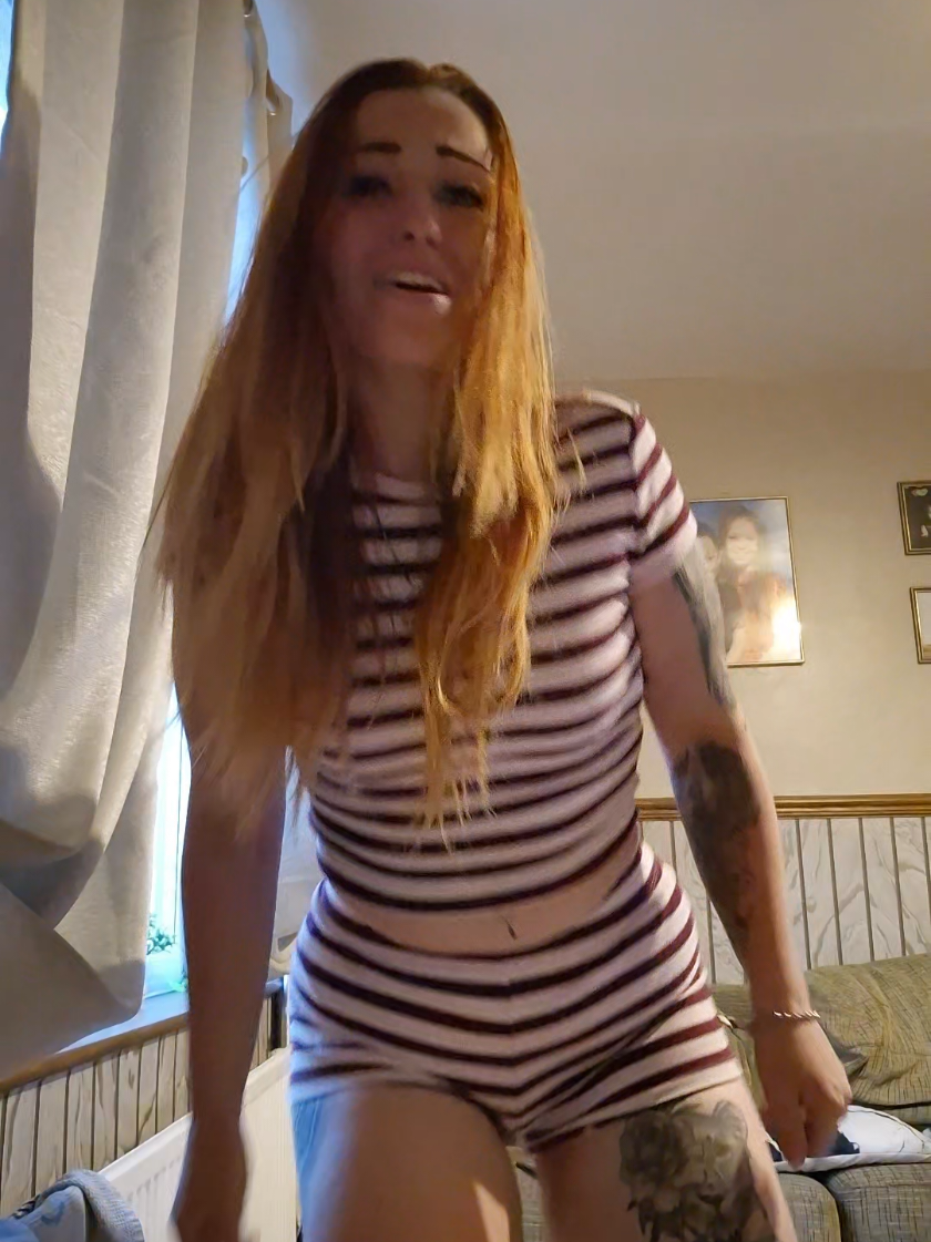 @Karina👑