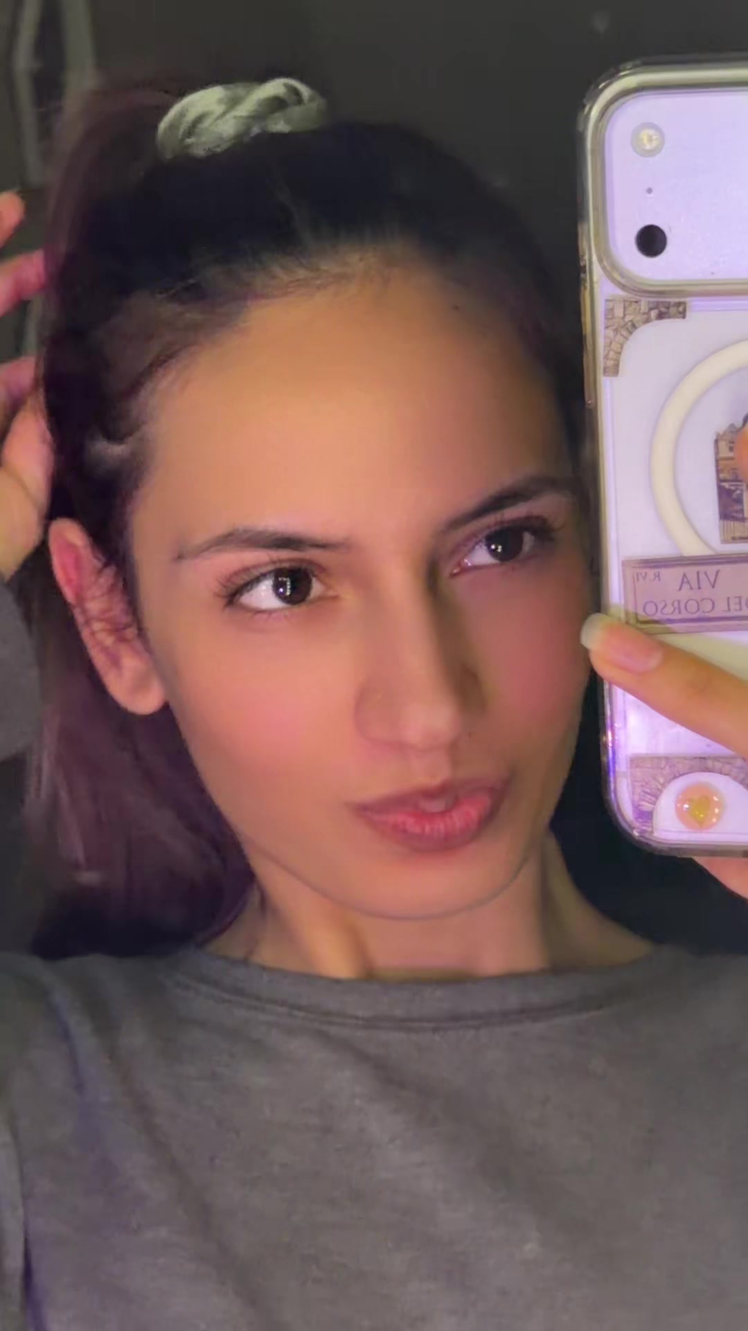 @🎀