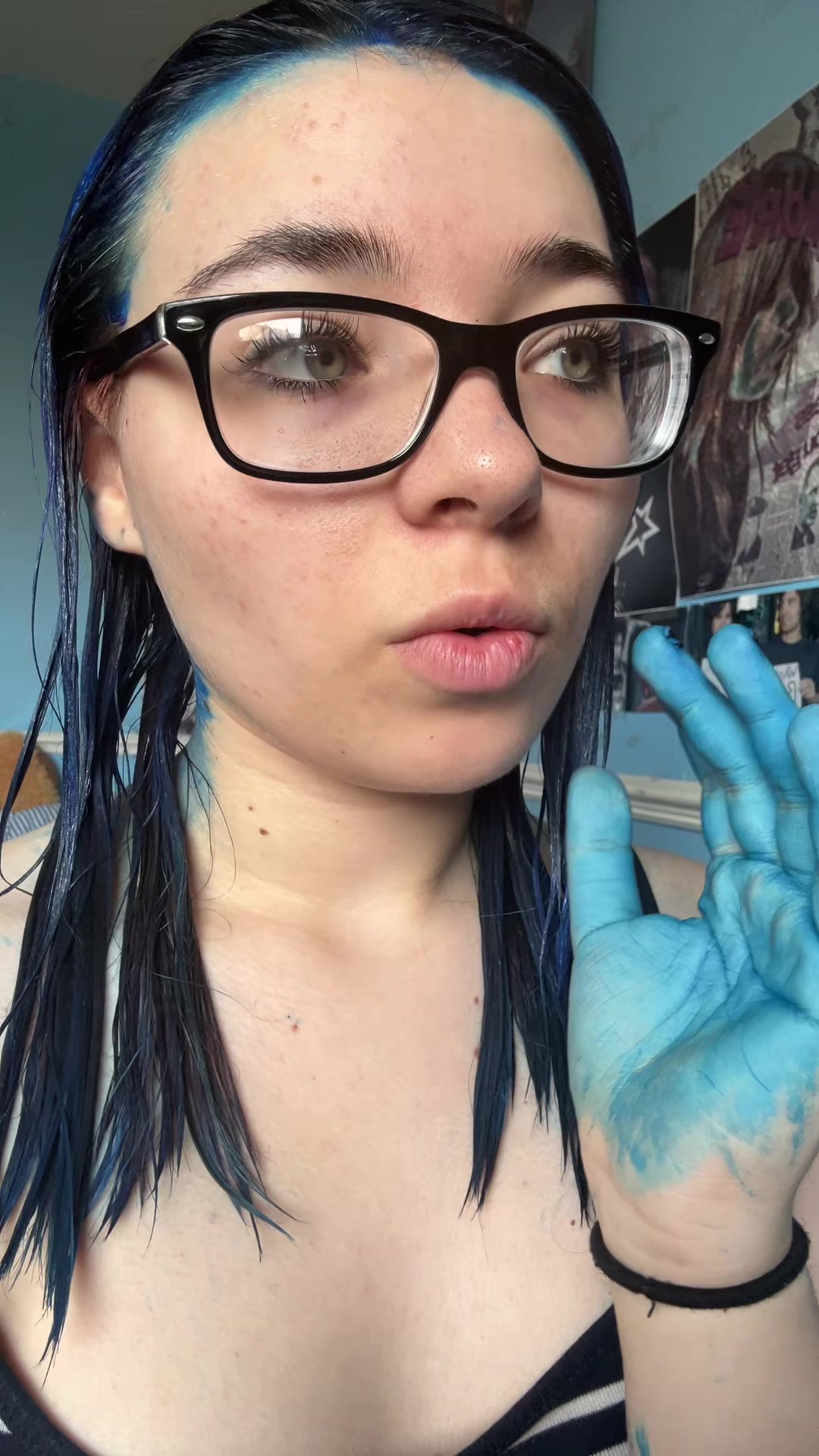 @moonsickdove🎭