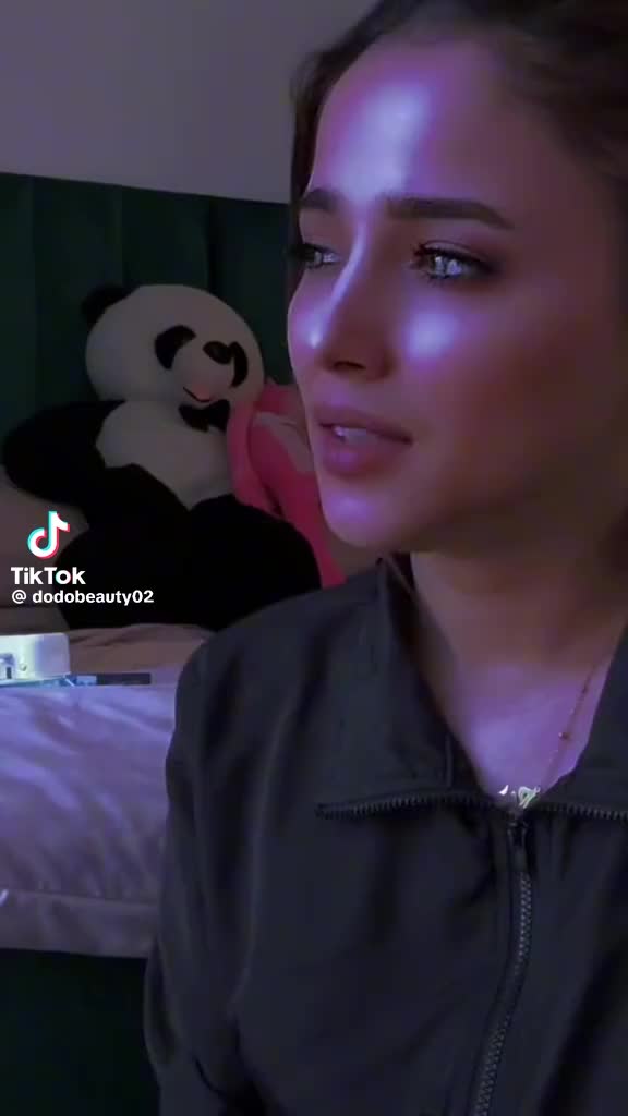 @nina