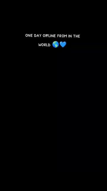 @DHAYANI💙53