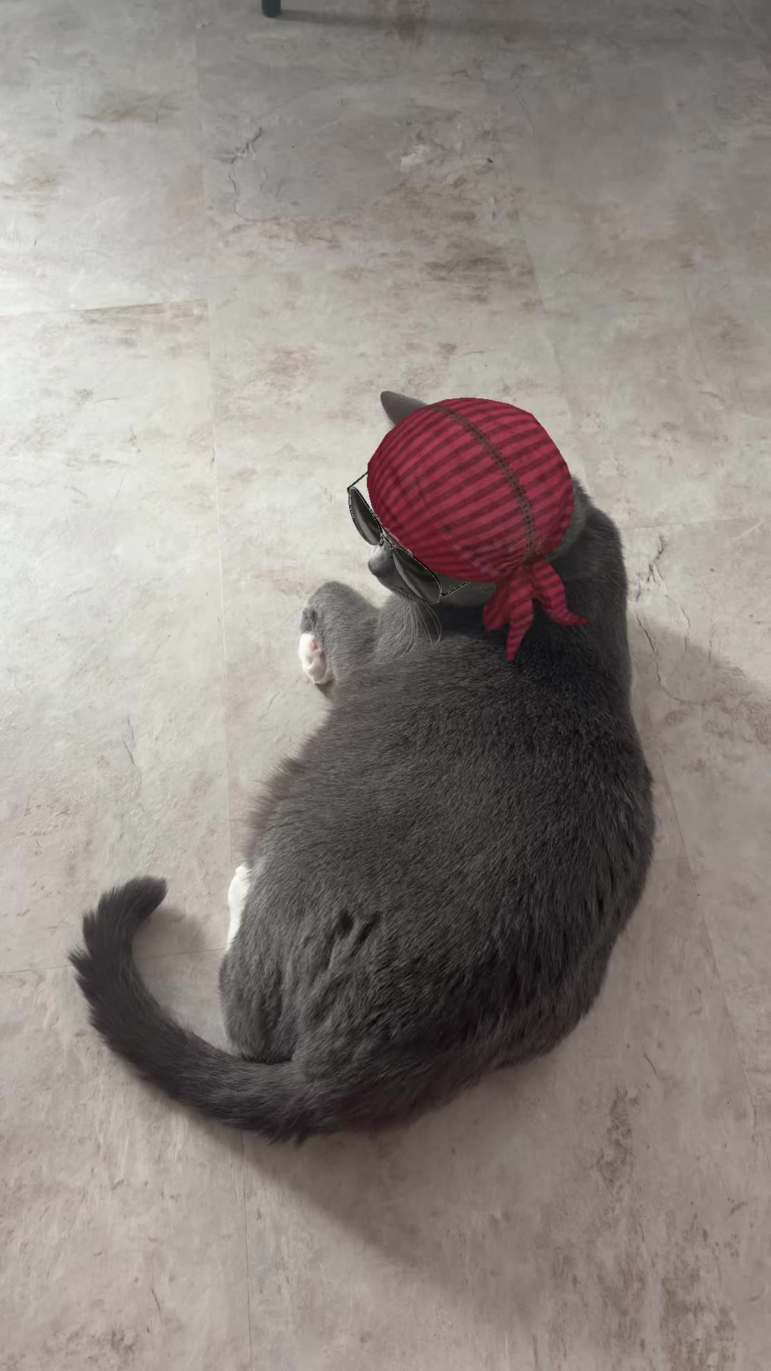 @🧘🏼♀️