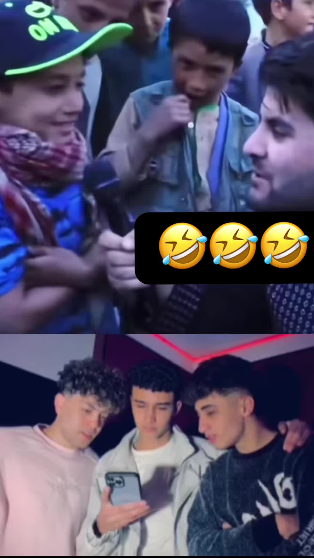 @Mursal