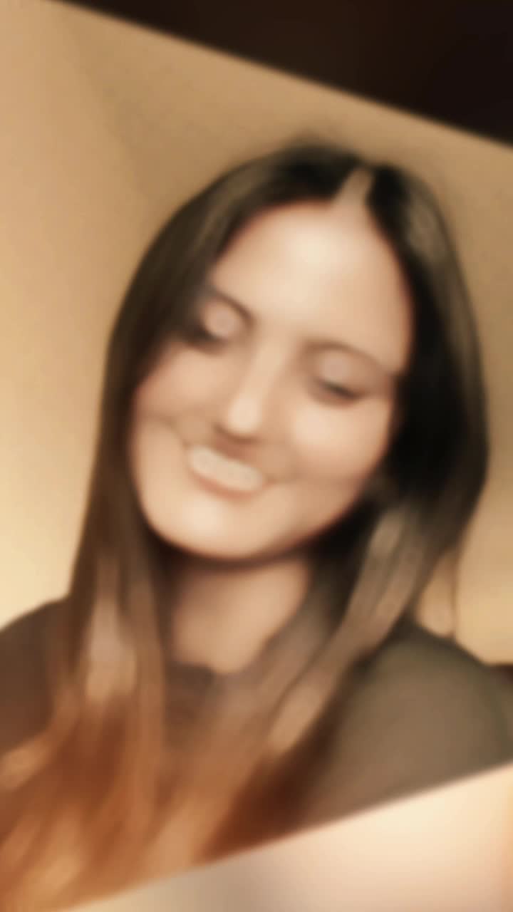 @liyanaveed