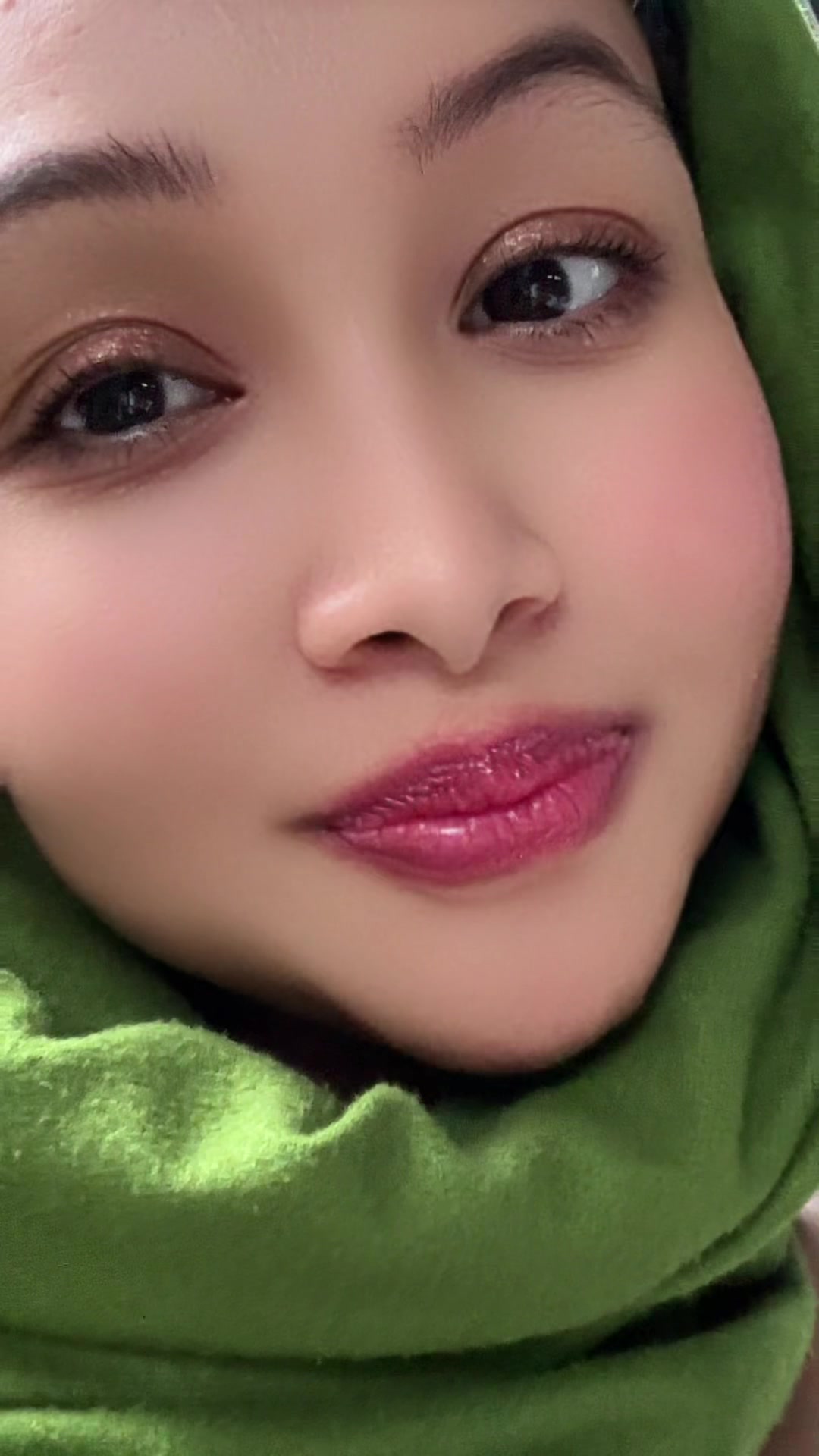@Soniya GR 👑🧿
