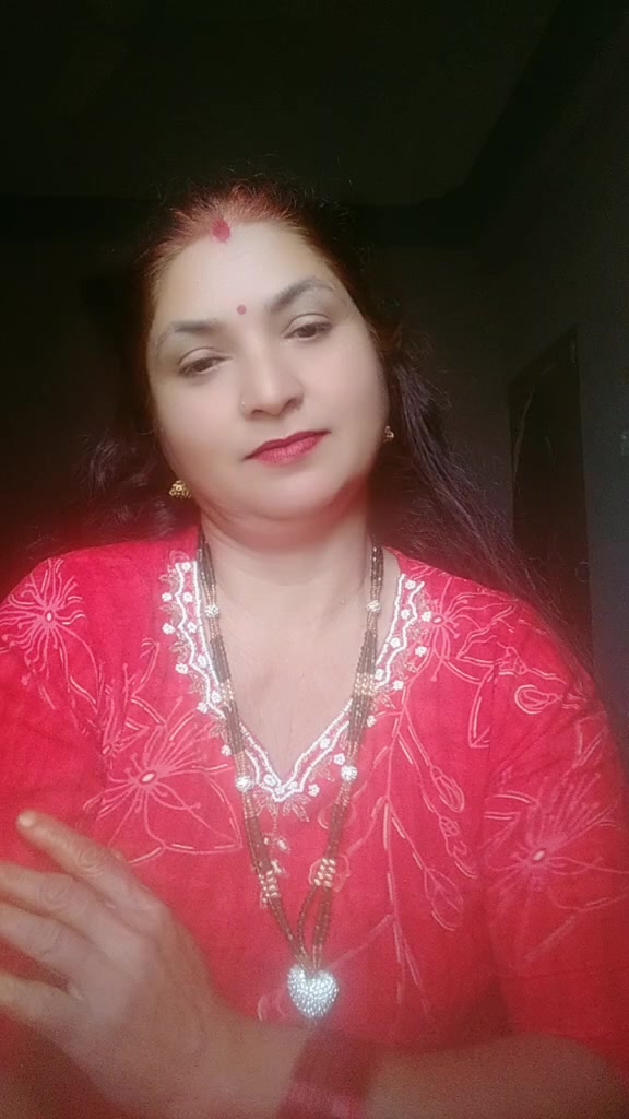 @Muna Khanal