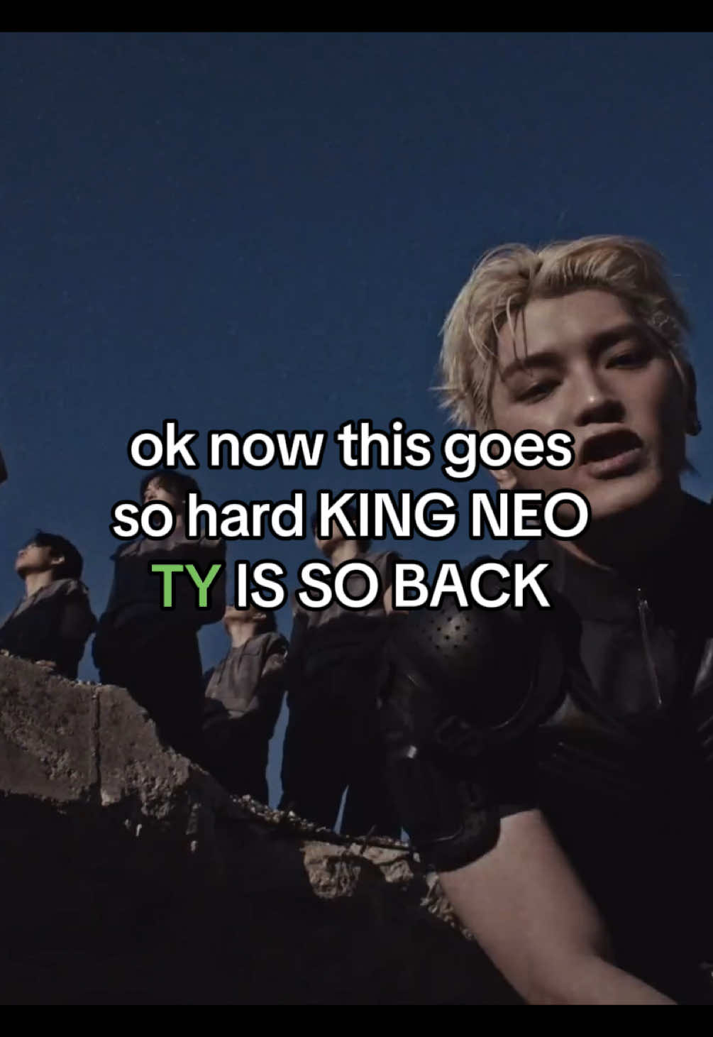 @ᯓ★ nct&rsquo;s military wife&sup1;&sup2;⁷