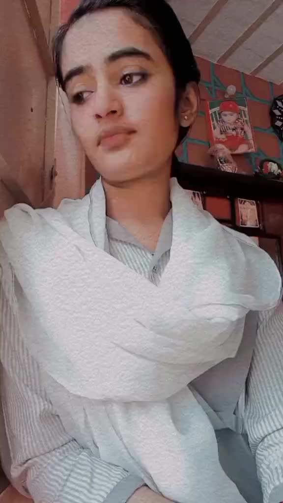 @pagal ladki