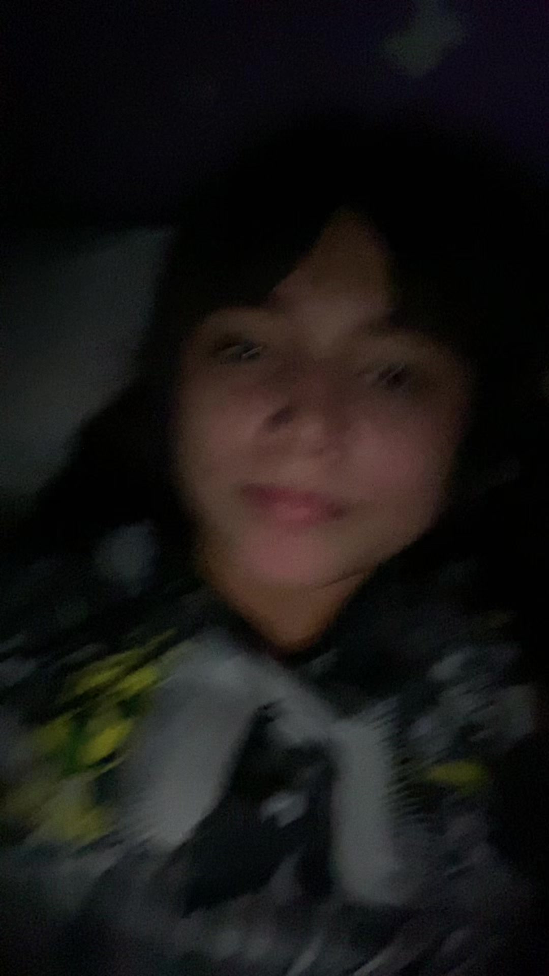@naylamerlo