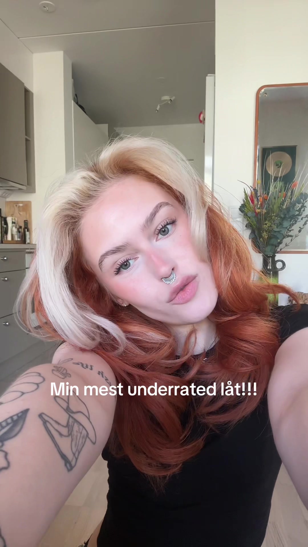 @sagaludvigsson