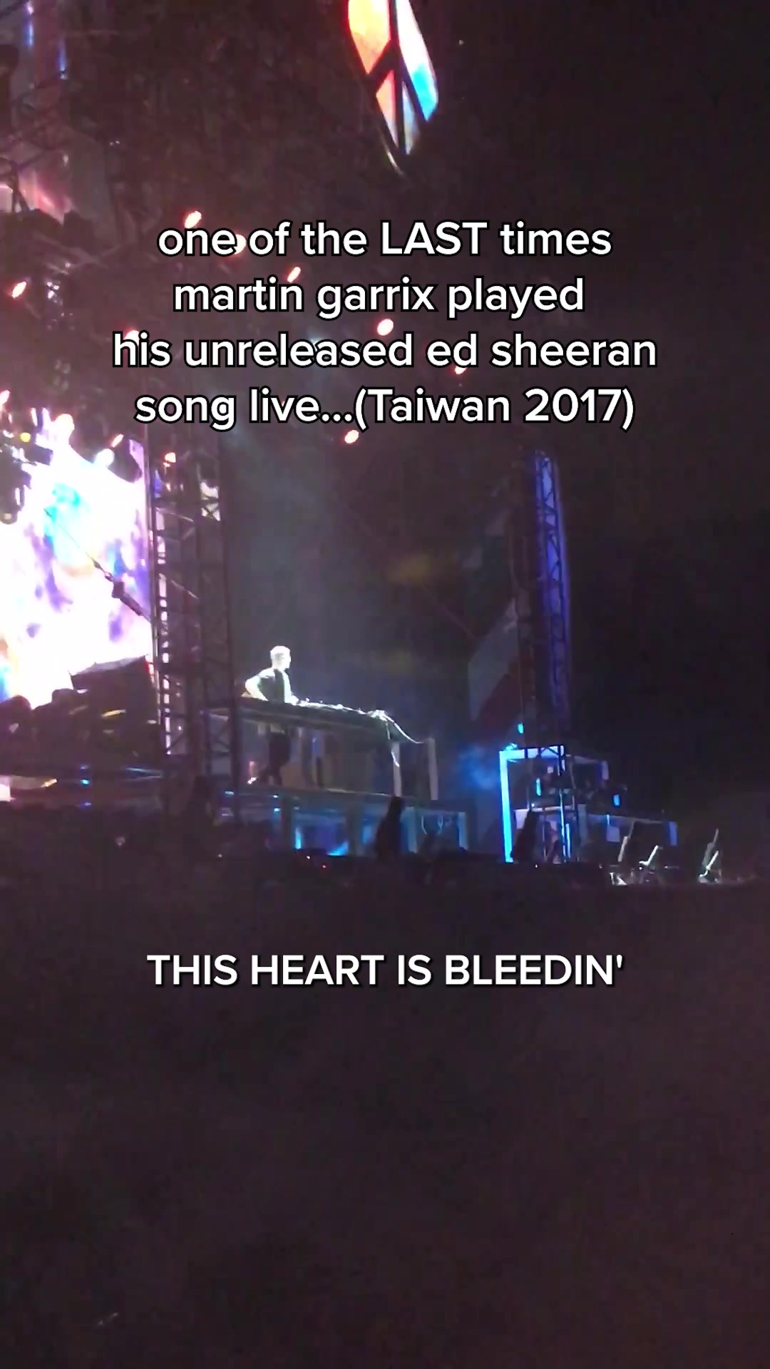 @Edsheeranraparchive