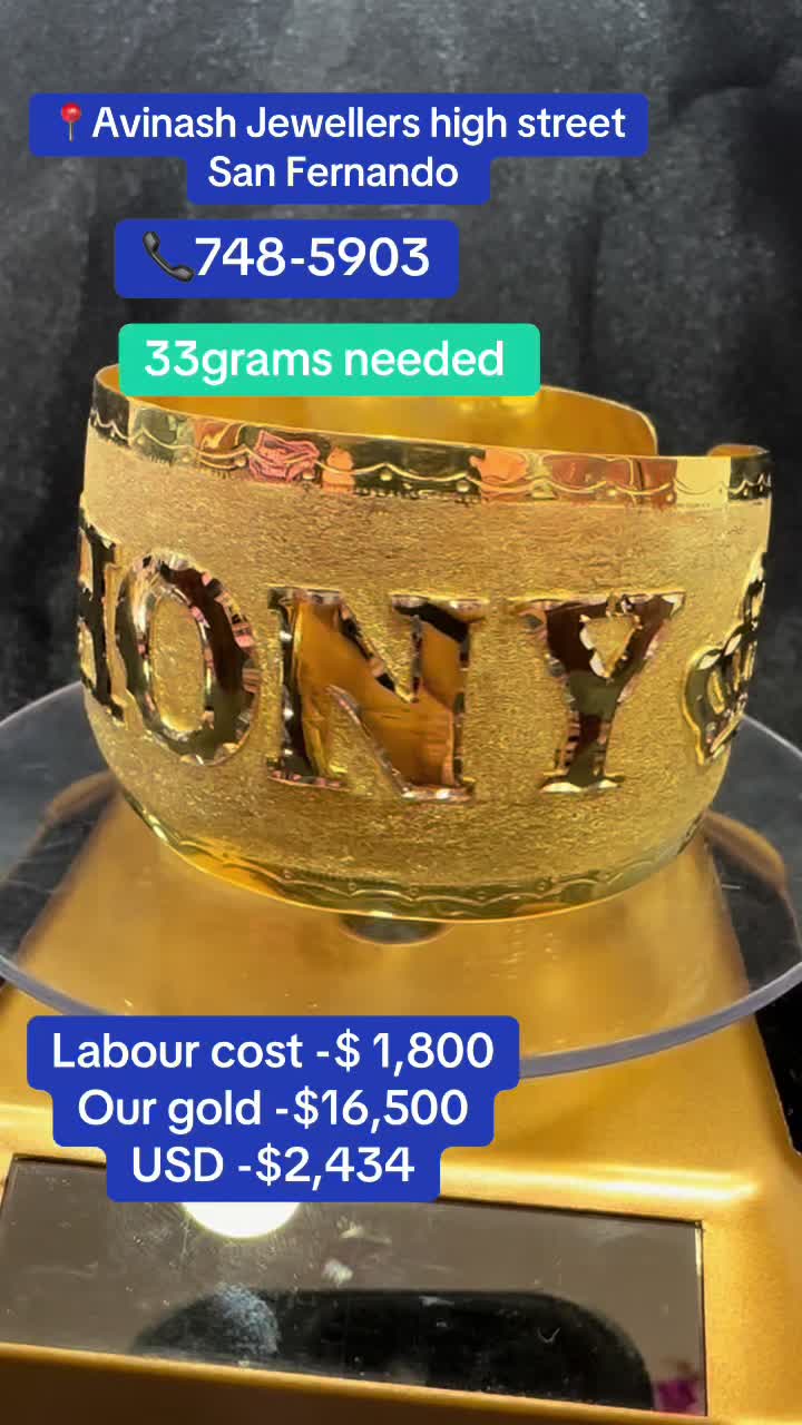 @avinash_jewellers