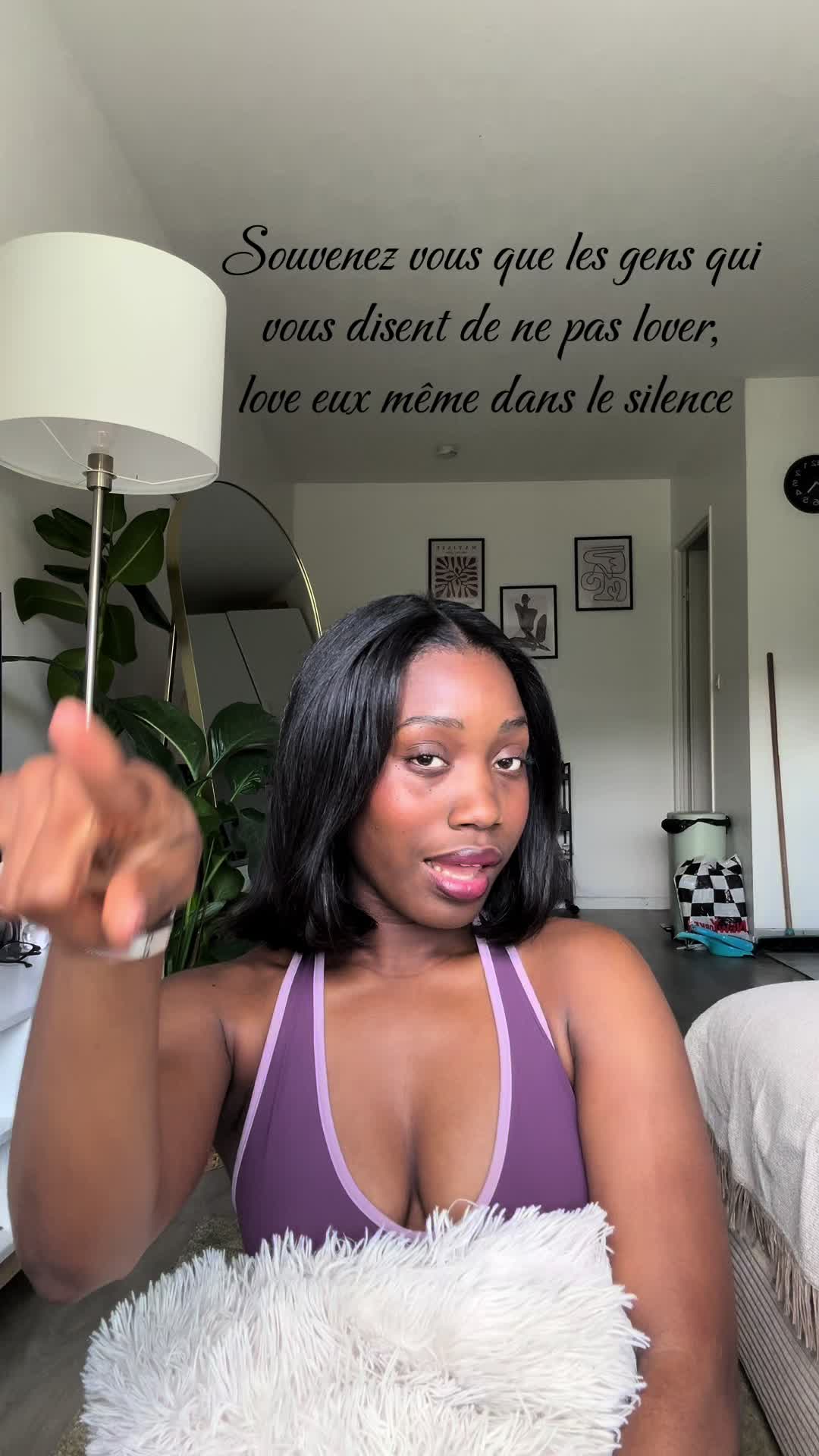 @Opara