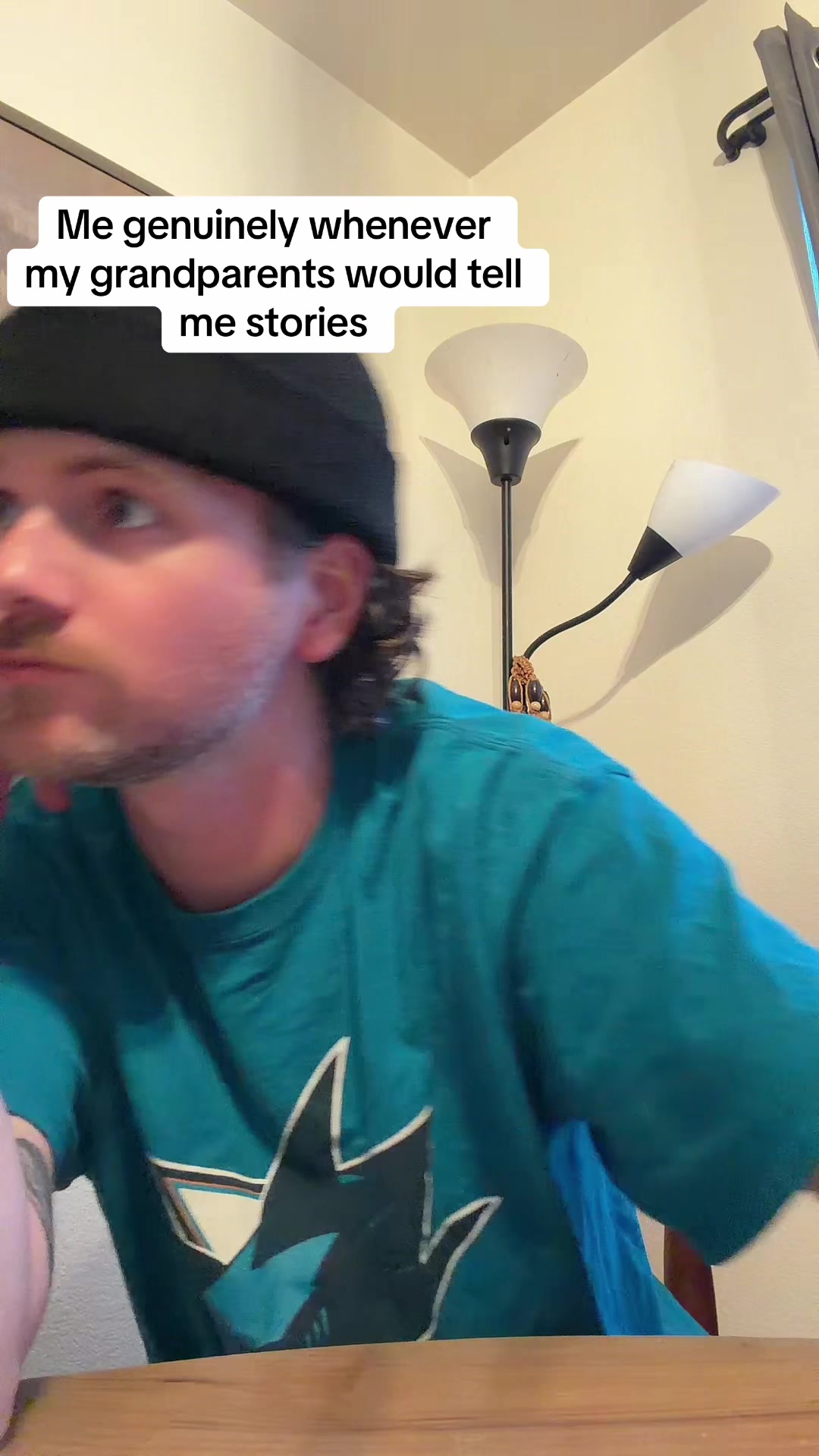 @Snuffpuck