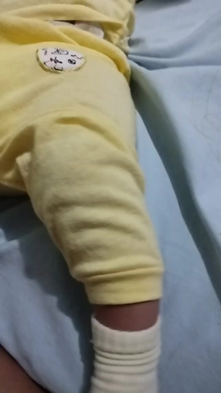 @🌻Joice Moraes🌻🌻