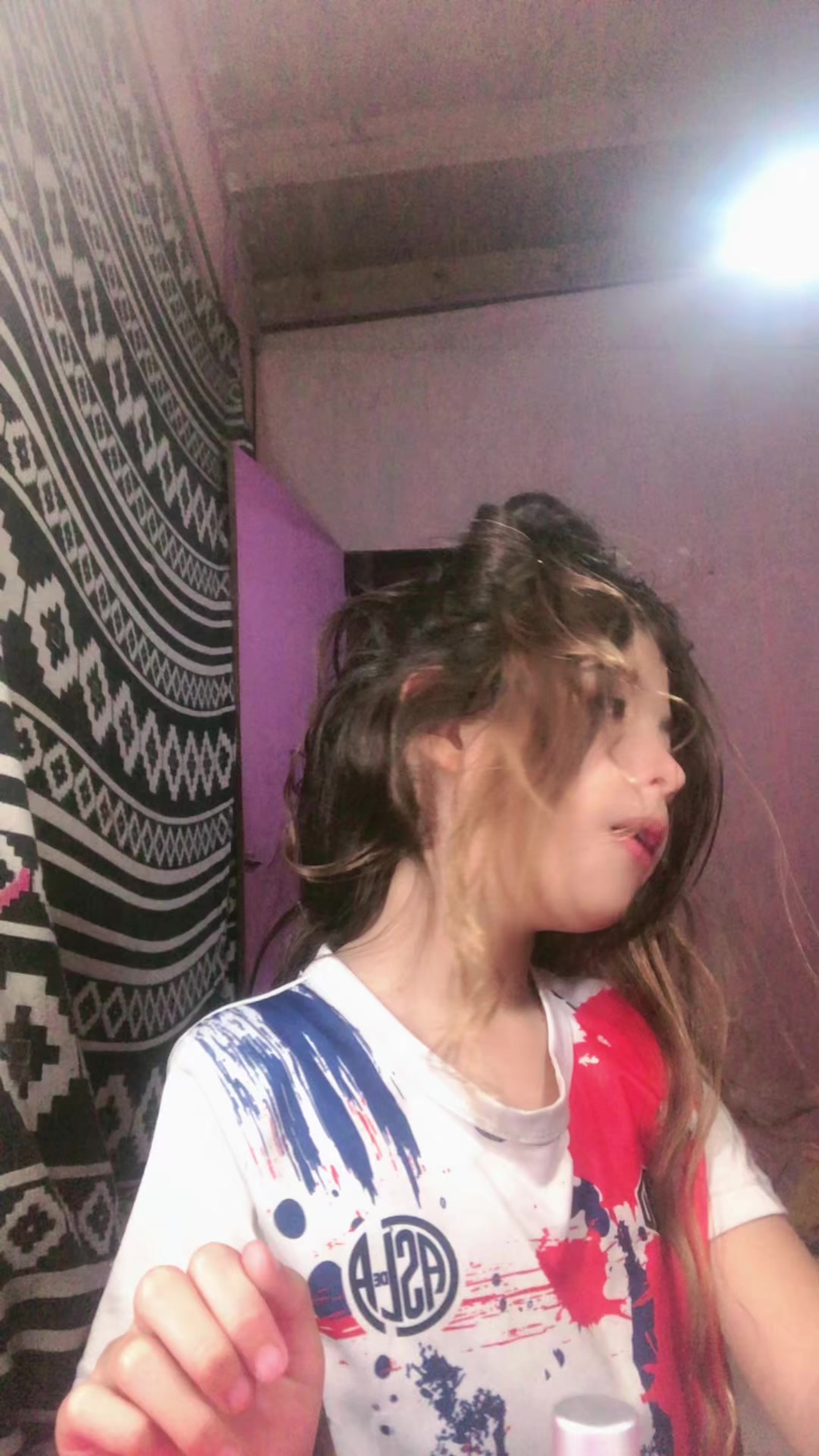@oktu