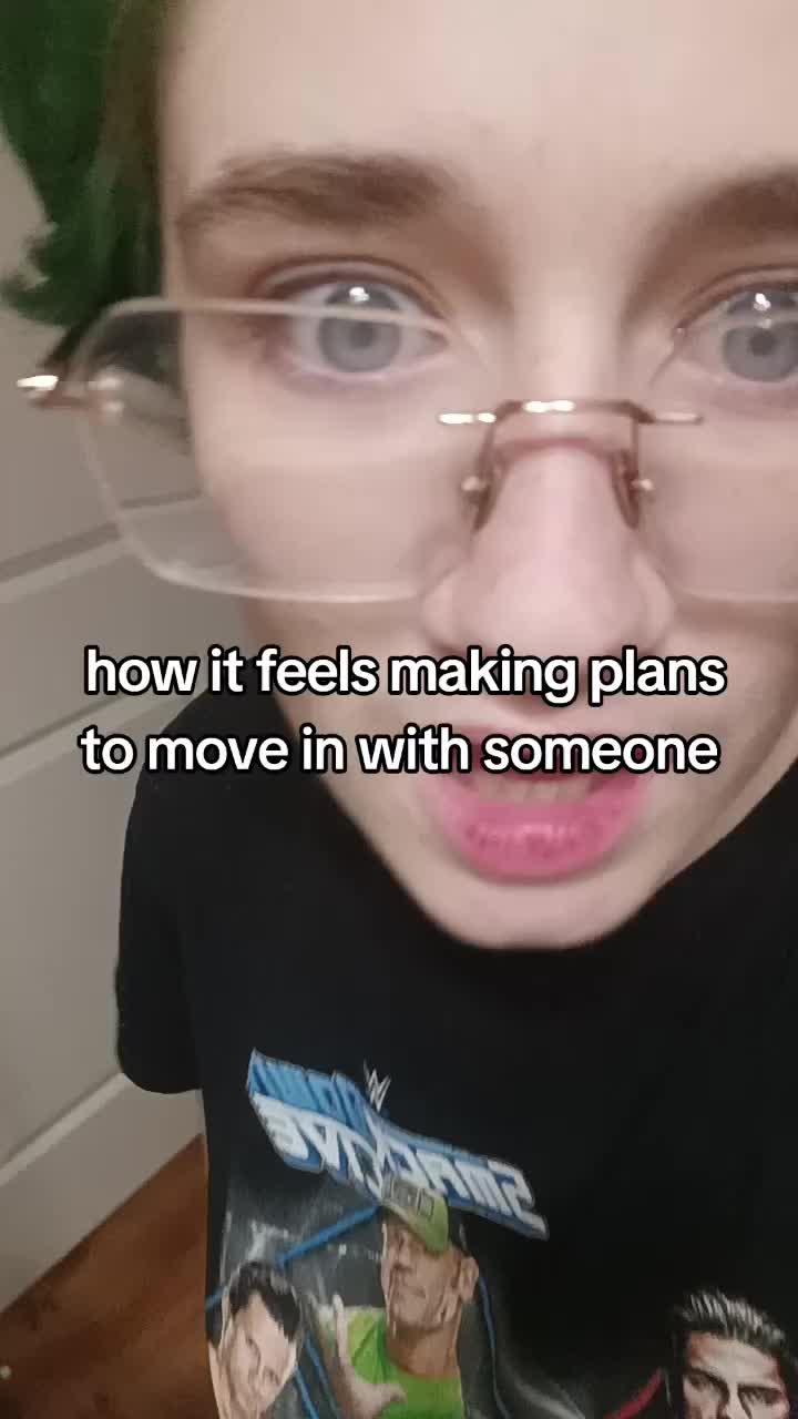 @VALENTINE🦷