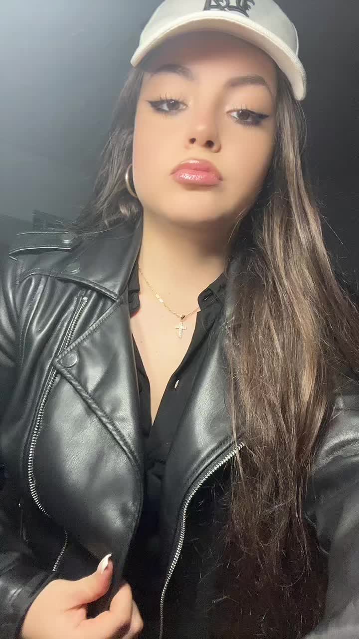 @Ioana Apaitan
