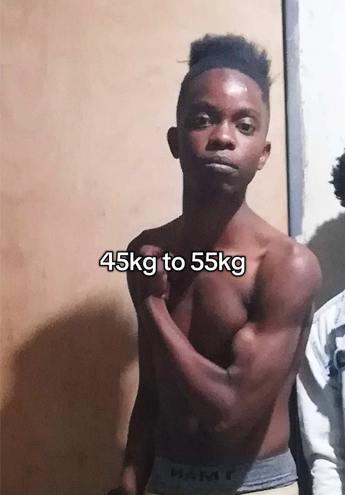 @Tissy Sako