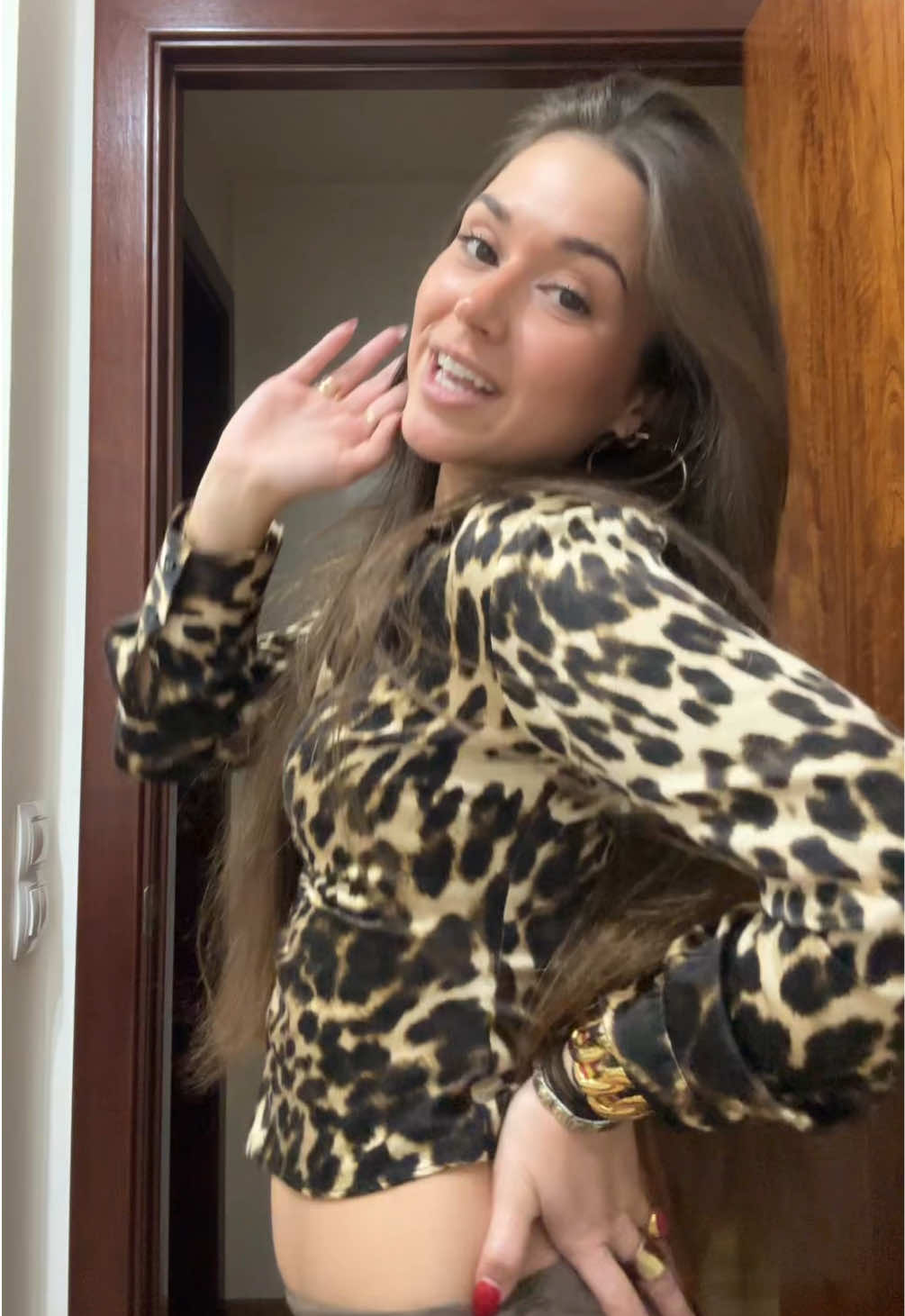 @Raquel AV