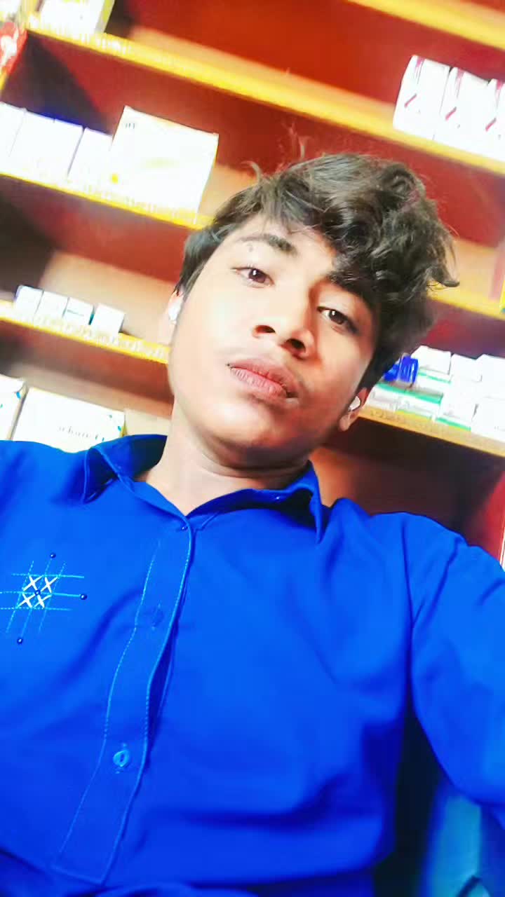 @naren kohli