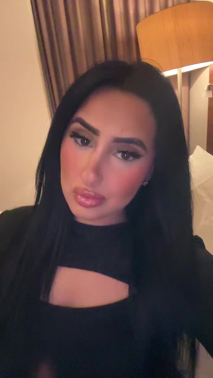 @Zaina.khanx