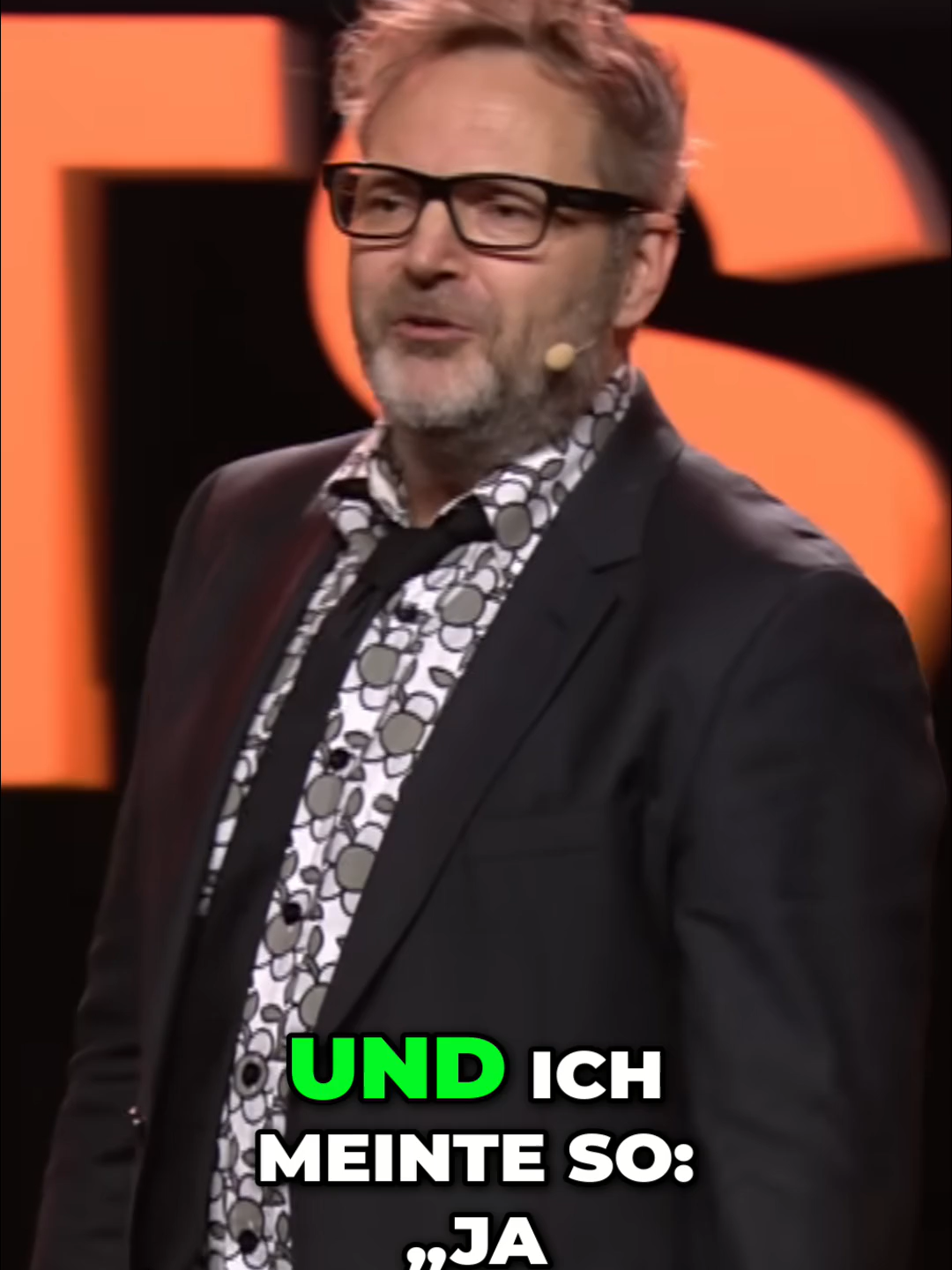 @einfachlachen