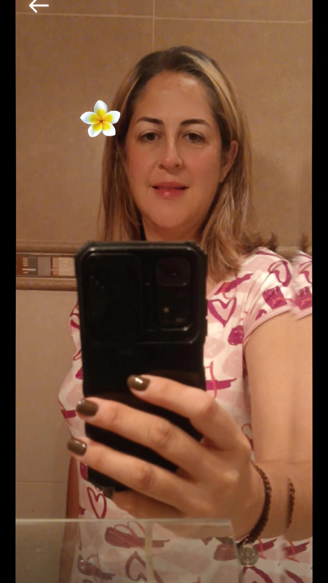@Herminia Ascanio