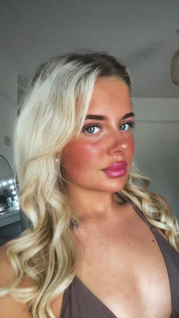 @Chlo🪩🍒🐆