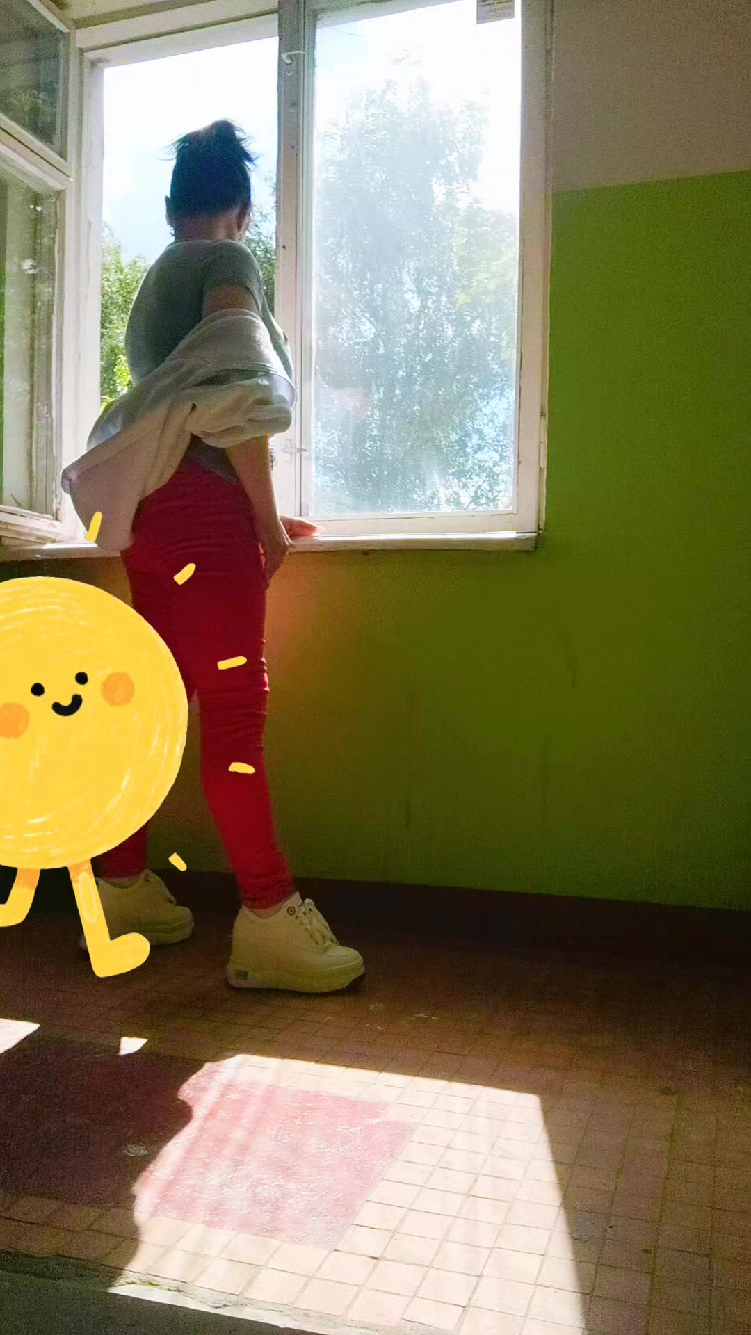@antonina.khaperskaya