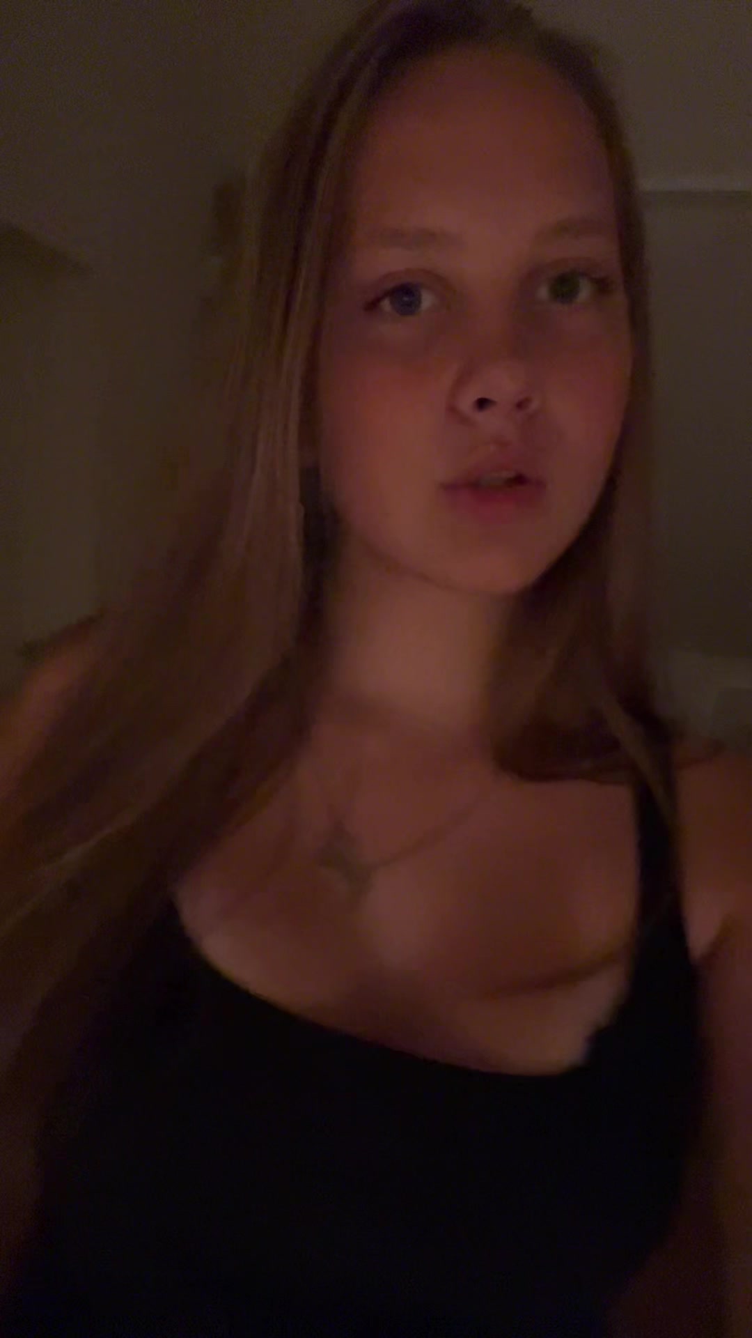 @Julia